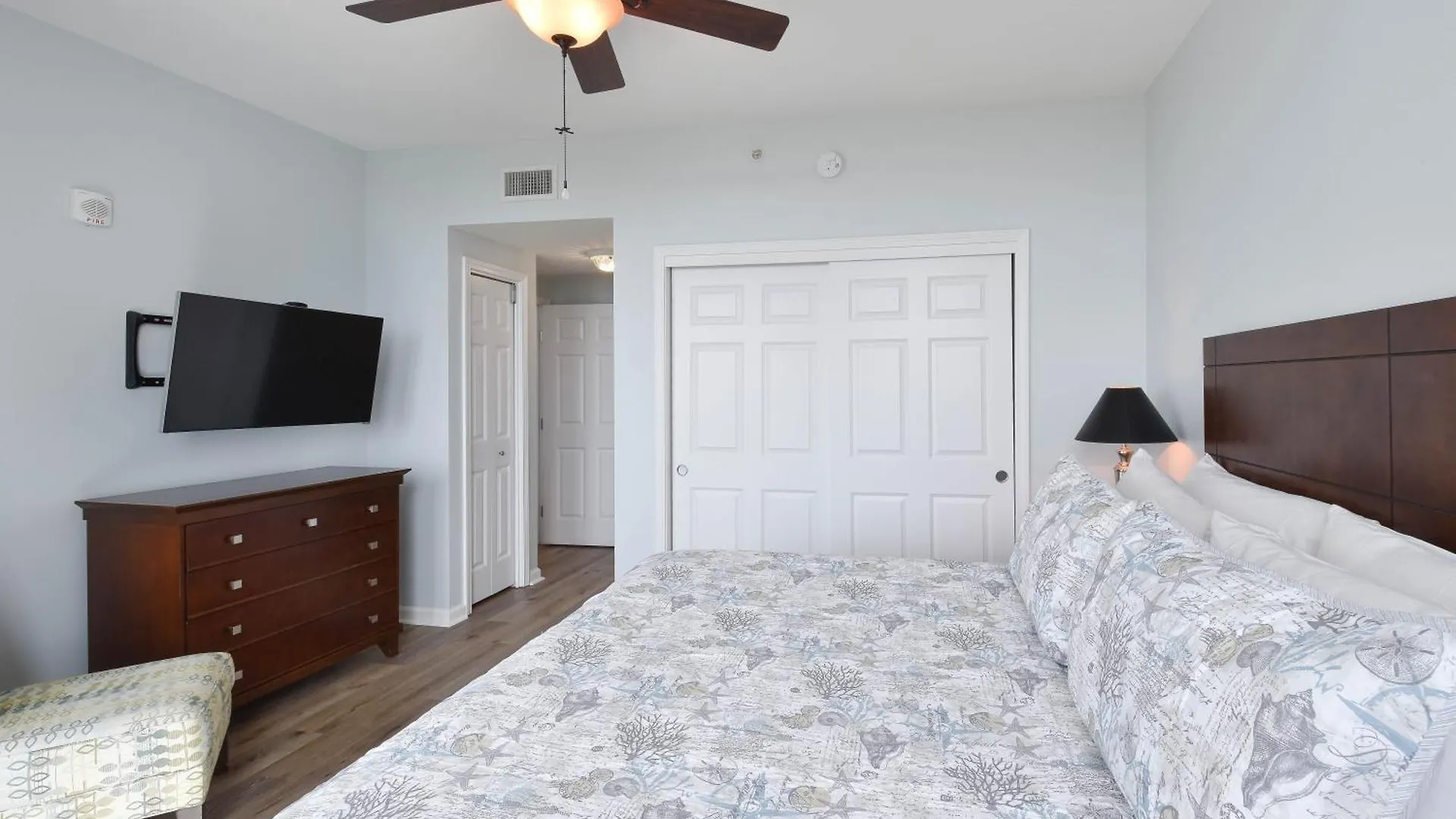 The Palms Of Destin 21210 Junior Apartment